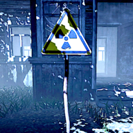 scum官方版DeadKind (Demo)