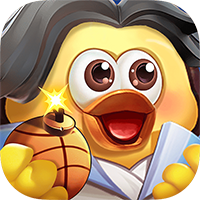 66小鸭鸭最新版
