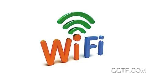 WiFi优化大师app最新版 WiFi优化大师app最新版