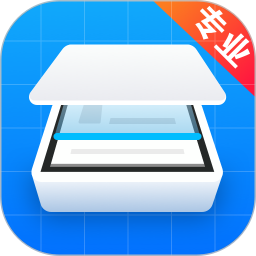 全能王 3.4.3