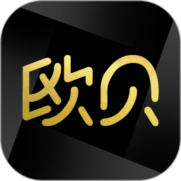 欧贝 1.4.5