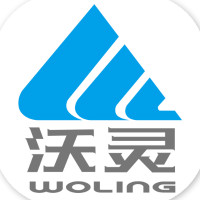 沃灵游戏盒子app官方版
