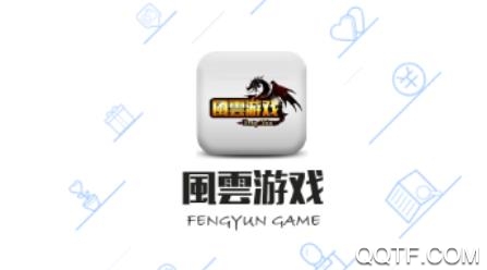 �L��游戏手机版 �L��游戏手机版