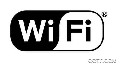 奋达WiFi管家手机客户端 奋达WiFi管家手机客户端