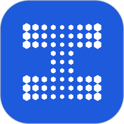 链工宝 4.1.9