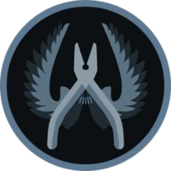 CSGO 2D官方版