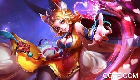 逗游电竞app最新版 逗游电竞app最新版