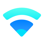 WiFi加速大师免费版