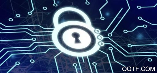 隐私守护精灵app最新版 隐私守护精灵app最新版