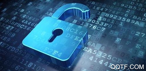 隐私守护精灵app最新版 隐私守护精灵app最新版