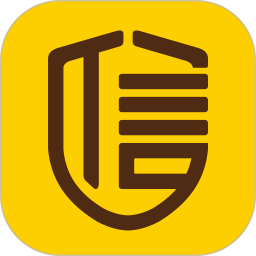 启信宝 9.46.01