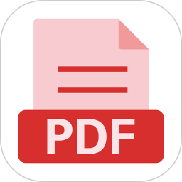PDF转格式 31