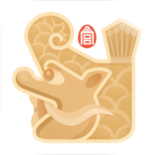 紫禁城600App