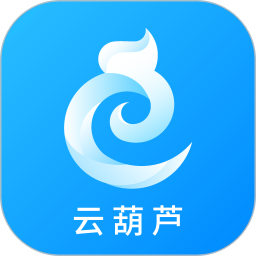 商标查询注册 2.7.54