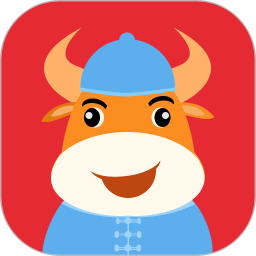 店管家 6.3.0