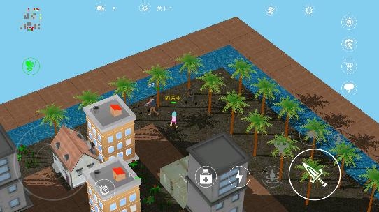 守护神像游戏最新版 守护神像游戏最新版