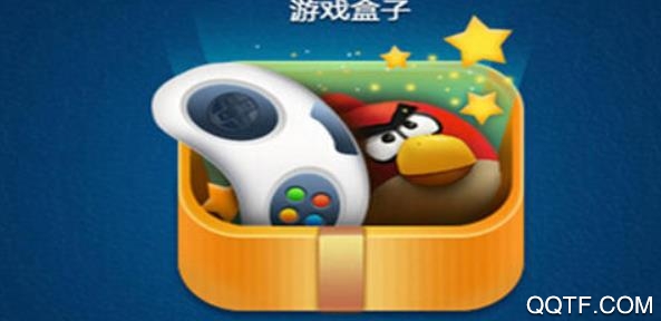 oppo游戏中心老版本安装包 oppo游戏中心老版本安装包
