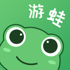 游蛙福利版