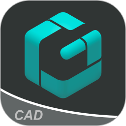 CAD看图王 5.16.0