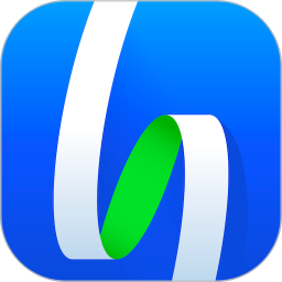 合思 3.1.0