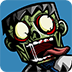 Zombie Age 3僵尸时代3官方版