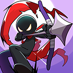 火柴人大师2官方版Stickman Master II