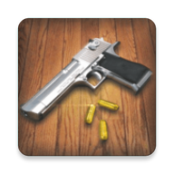 精英射击训练官方版