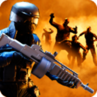 Zombie Objective僵尸目标官方版
