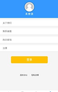 白瓢游戏盒子最新版 白瓢游戏盒子最新版