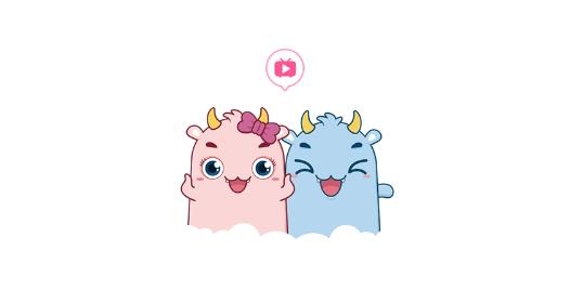 韩剧tv极简版最新版 韩剧tv极简版最新版
