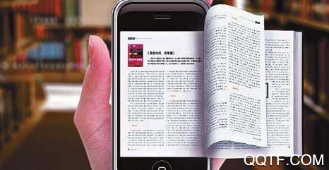 仙女小说手机客户端 仙女小说手机客户端