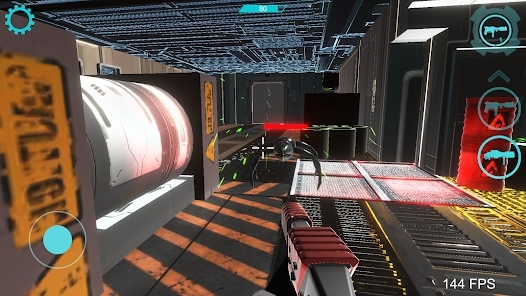 太空行动为宇宙而战最新版(Space Ops: Battle for the Universe) 太空行动为宇宙而战最新版(Space Ops: Battle for the Universe)