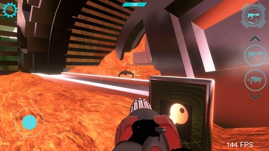 太空行动为宇宙而战最新版(Space Ops: Battle for the Universe) 太空行动为宇宙而战最新版(Space Ops: Battle for the Universe)
