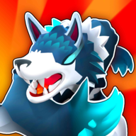 弓箭手风格的射击大师官方版GunHero