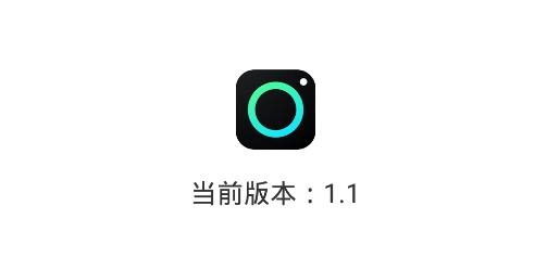 VLOG照相机app手机版 VLOG照相机app手机版