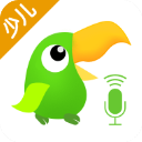 少儿趣配音ipad版