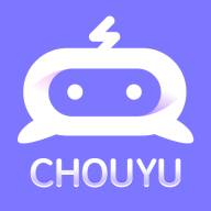 丑鱼小游戏app最新版