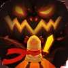 斩魔小队重生游戏