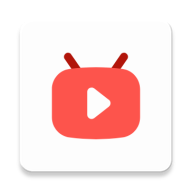 六神TV安卓版
