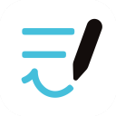 Goodnotes iPad版