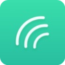 扇贝听力口语ipad版