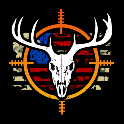 美国射手游戏最新版(American Marksman)