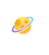 优特音乐app官方版