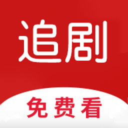 韩剧谷最新版本