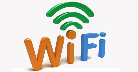 全能WiFi宝app最新版 全能WiFi宝app最新版
