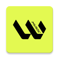 Wom音乐app安卓版