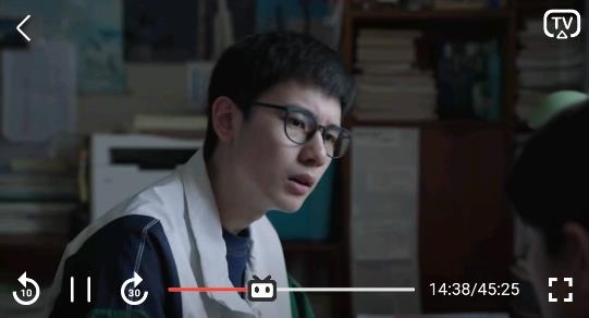 光速追剧app安卓版 光速追剧app安卓版