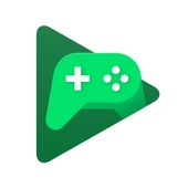GooglePlay游戏应用升级到最新版