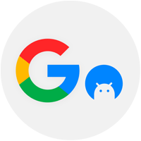 go谷歌安装器三件套app