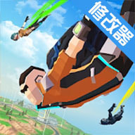 皇家火力战斗无限金币版(Fireforce)